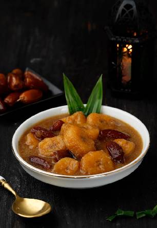 Kurma